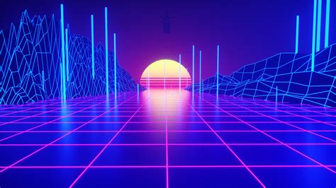 background neon|neon hintergrundbilder pc.